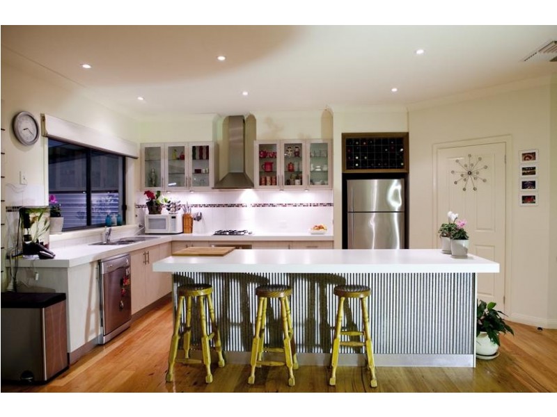 61 Shetland Drive, Moama NSW 2731