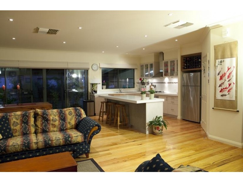 61 Shetland Drive, Moama NSW 2731