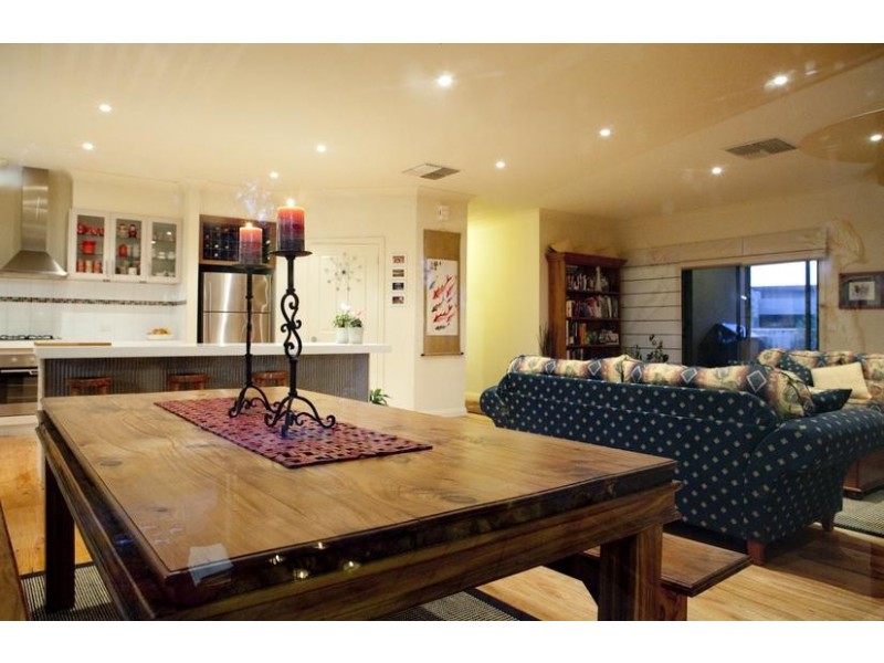 61 Shetland Drive, Moama NSW 2731