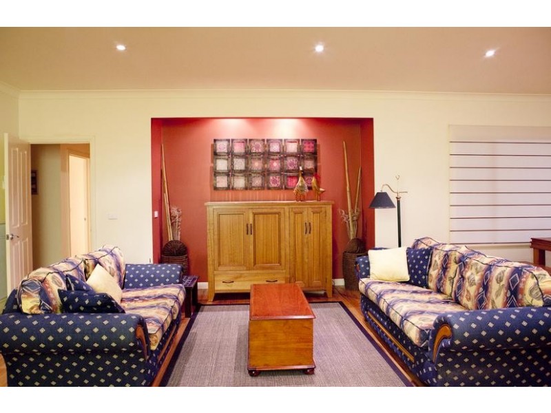 61 Shetland Drive, Moama NSW 2731