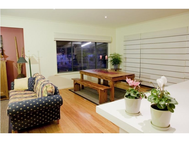 61 Shetland Drive, Moama NSW 2731