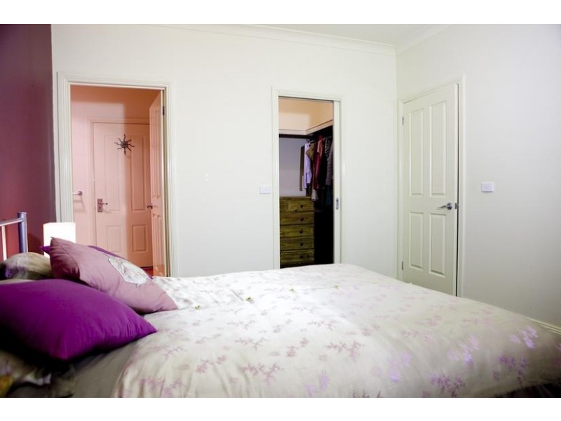 61 Shetland Drive, Moama NSW 2731