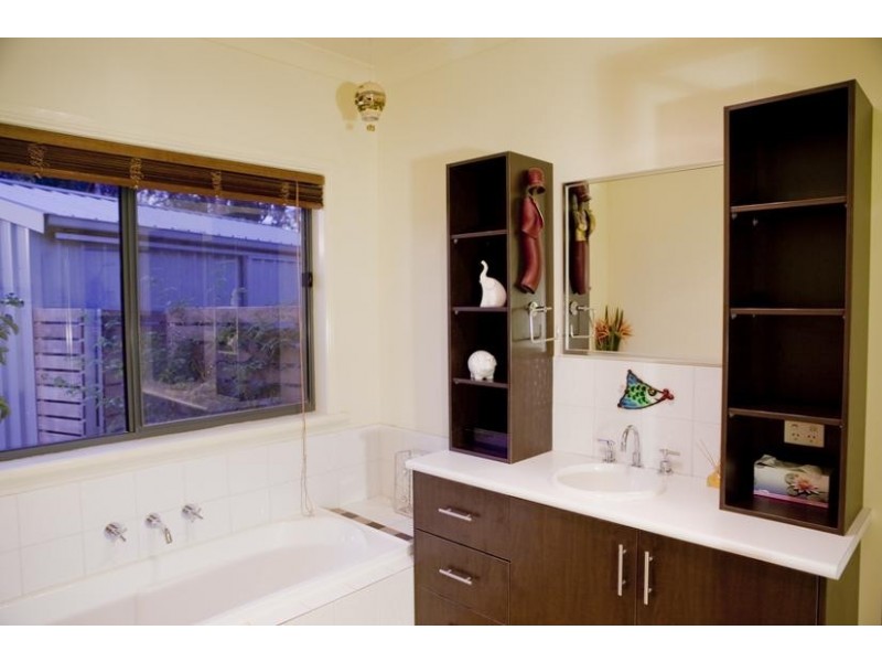 61 Shetland Drive, Moama NSW 2731