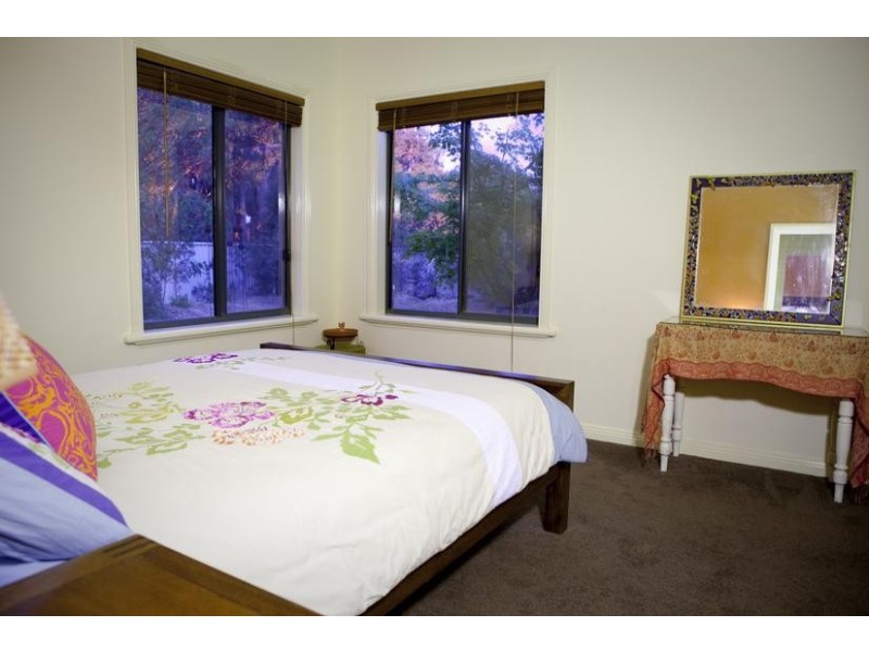 61 Shetland Drive, Moama NSW 2731