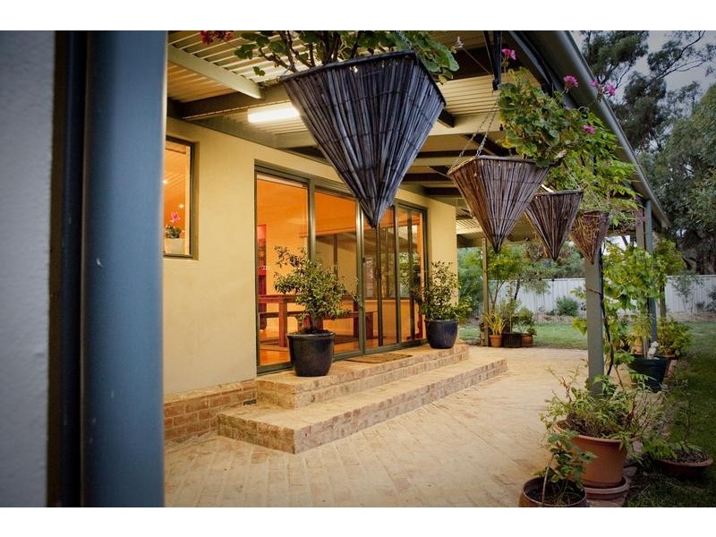 61 Shetland Drive, Moama NSW 2731