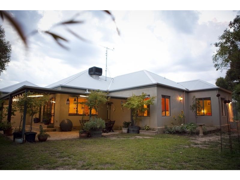 61 Shetland Drive, Moama NSW 2731