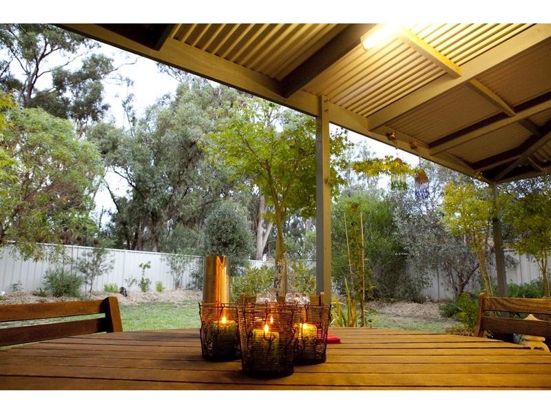 61 Shetland Drive, Moama NSW 2731