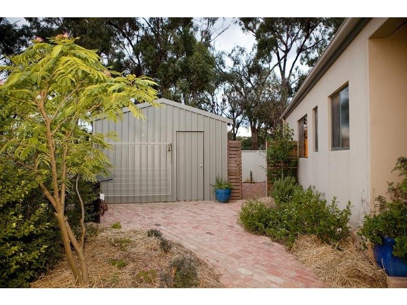 61 Shetland Drive, Moama NSW 2731