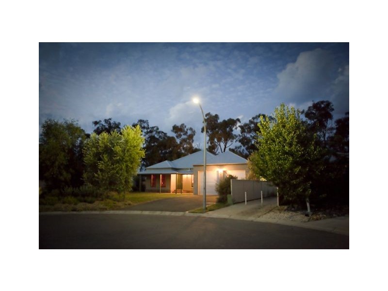 61 Shetland Drive, Moama NSW 2731