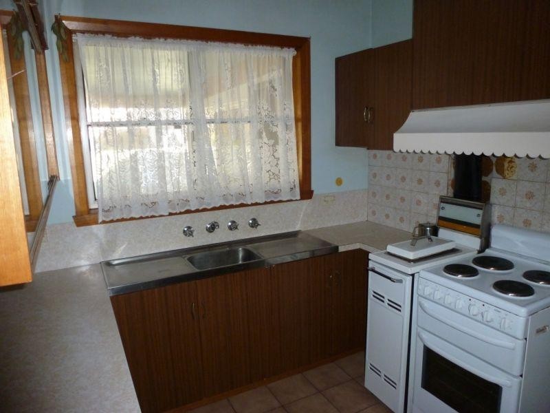 239 Eyre Street, Echuca VIC 3564