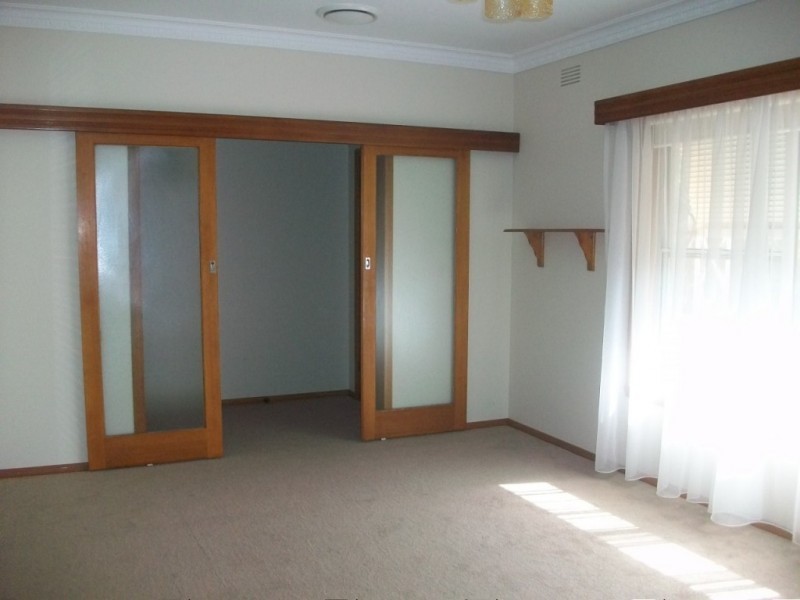 239 Eyre Street, Echuca VIC 3564