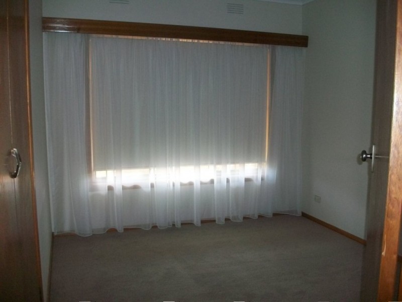 239 Eyre Street, Echuca VIC 3564