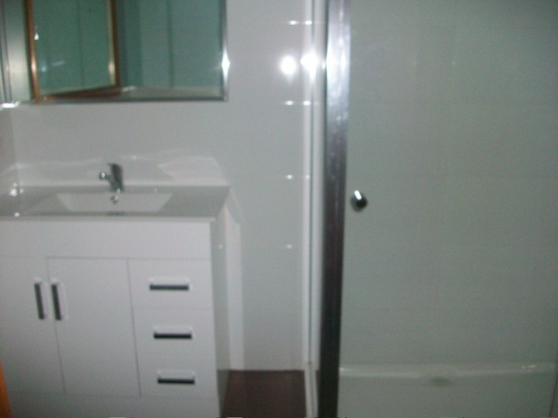 239 Eyre Street, Echuca VIC 3564