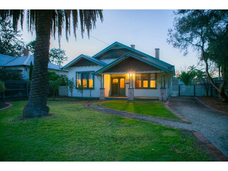 2 Tyler Street, Echuca VIC 3564