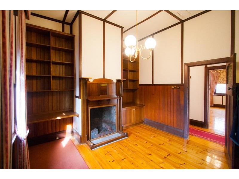 2 Tyler Street, Echuca VIC 3564