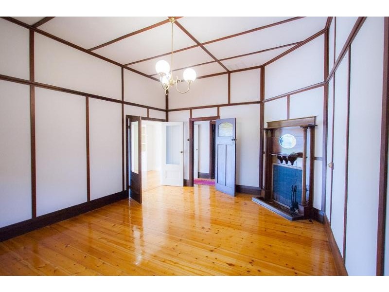 2 Tyler Street, Echuca VIC 3564