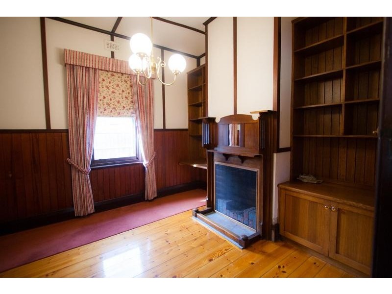 2 Tyler Street, Echuca VIC 3564