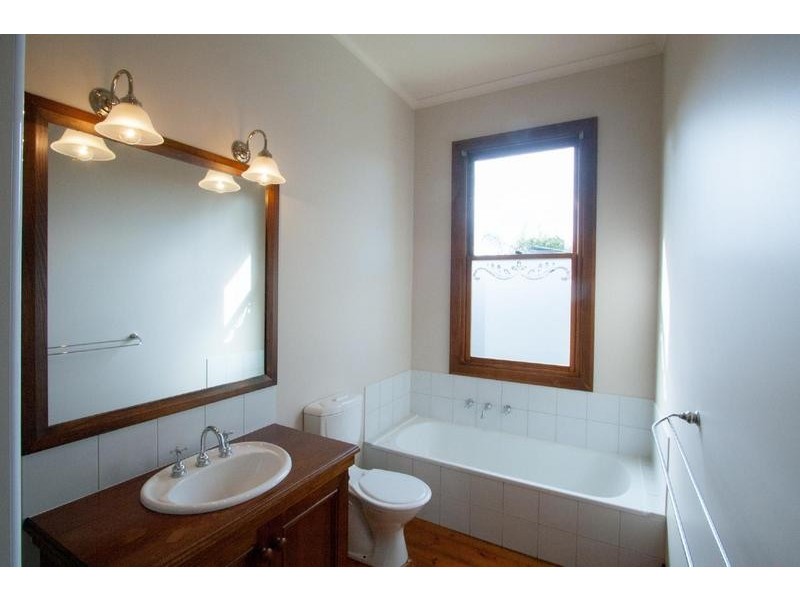 2 Tyler Street, Echuca VIC 3564