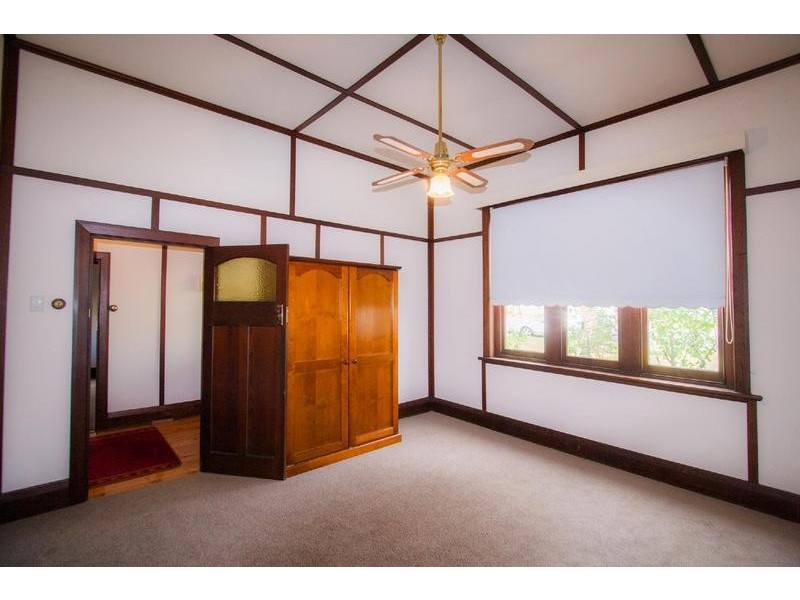 2 Tyler Street, Echuca VIC 3564