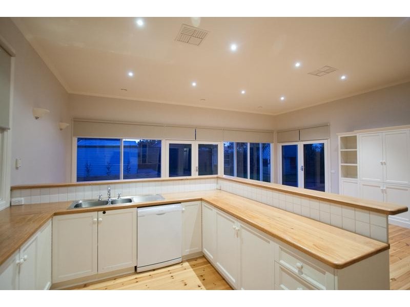 2 Tyler Street, Echuca VIC 3564