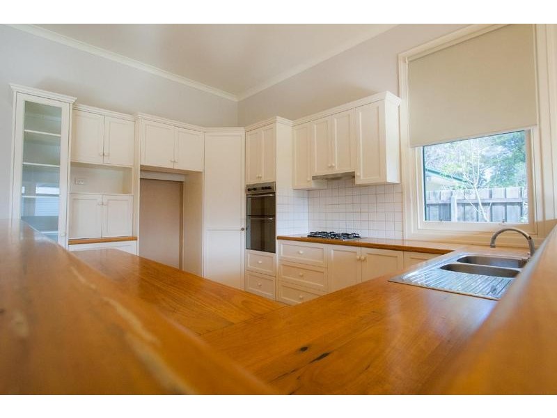 2 Tyler Street, Echuca VIC 3564