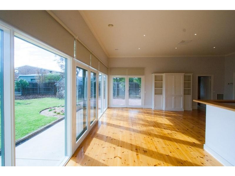 2 Tyler Street, Echuca VIC 3564