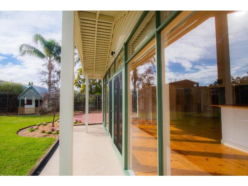 2 Tyler Street, Echuca VIC 3564