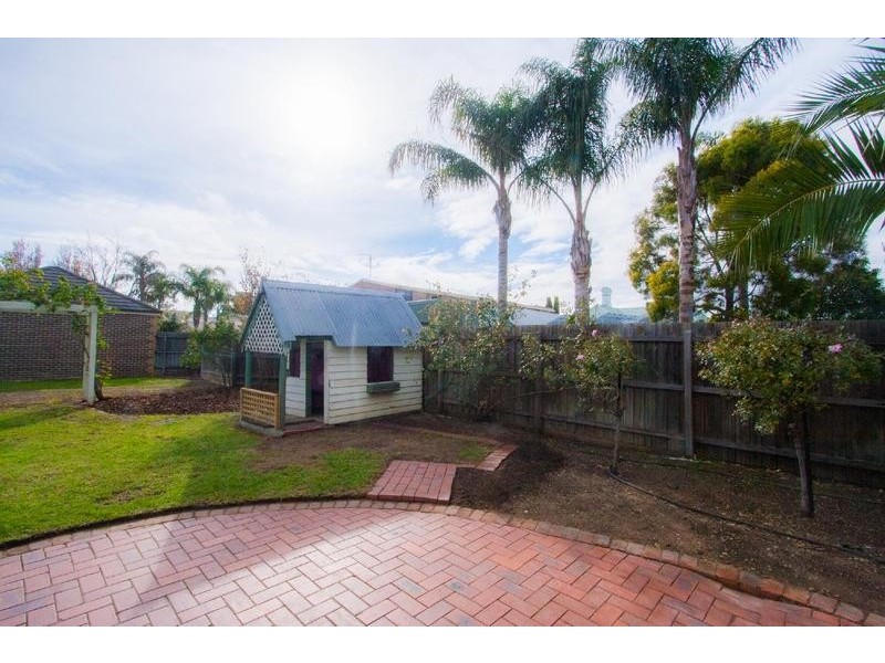 2 Tyler Street, Echuca VIC 3564