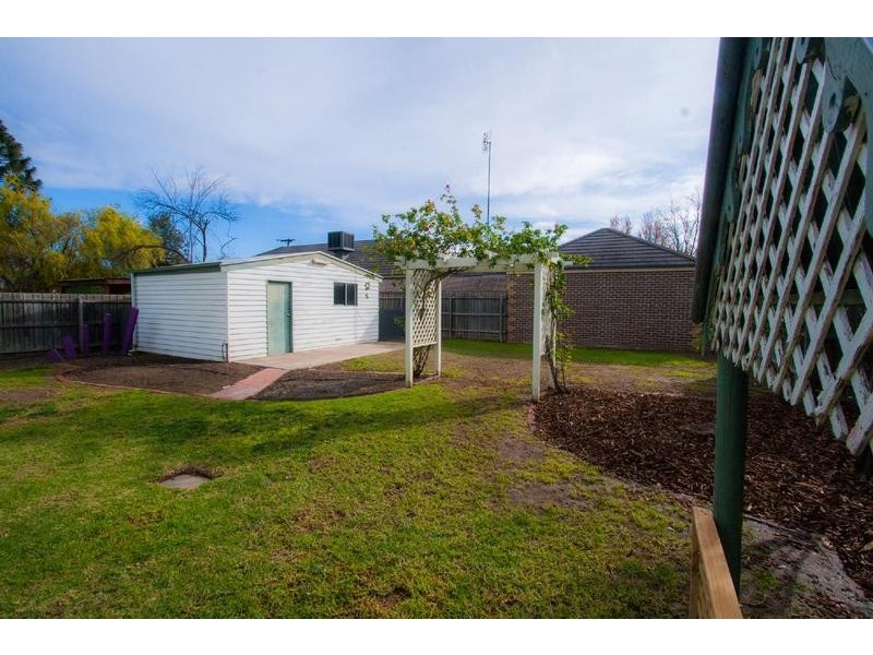 2 Tyler Street, Echuca VIC 3564