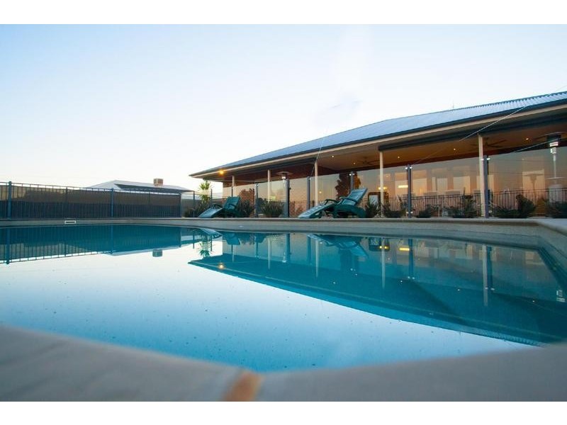 24 Cabernet Drive, Moama NSW 2731