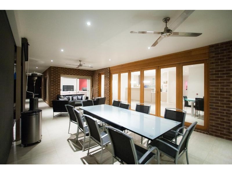 24 Cabernet Drive, Moama NSW 2731