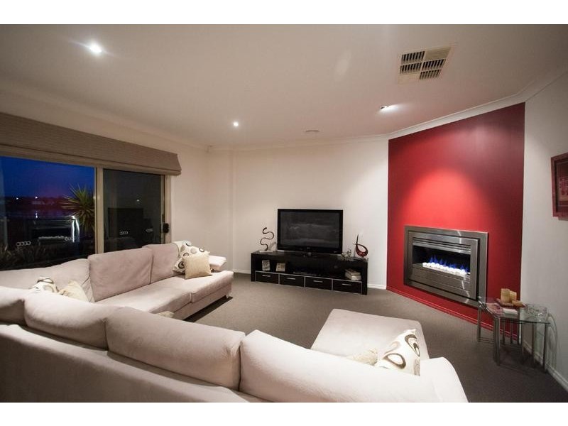 24 Cabernet Drive, Moama NSW 2731