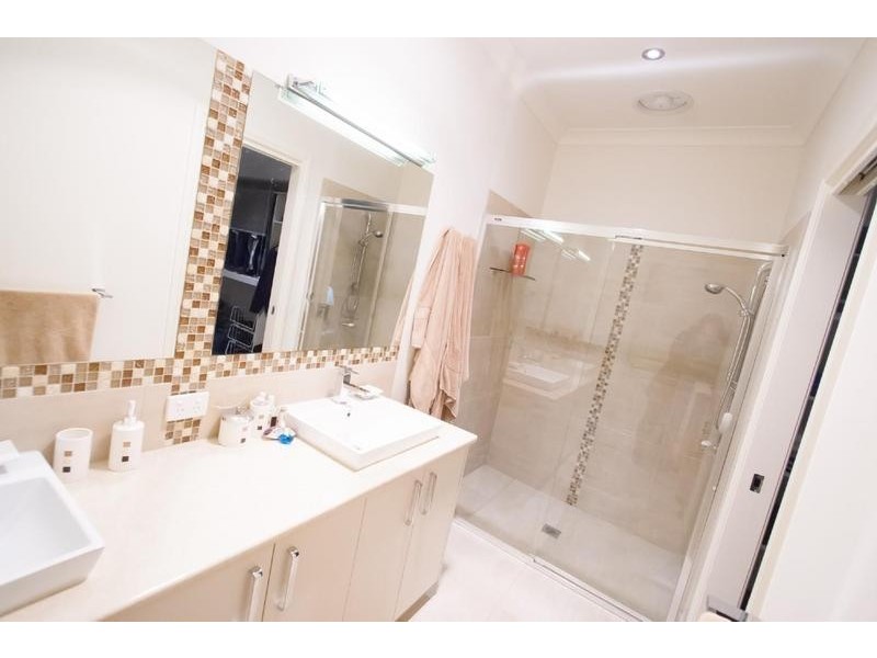 24 Cabernet Drive, Moama NSW 2731