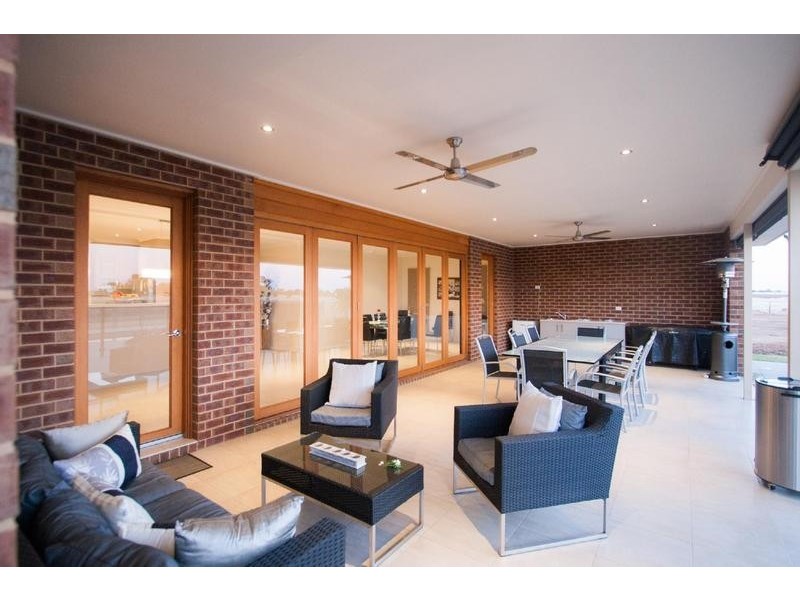 24 Cabernet Drive, Moama NSW 2731