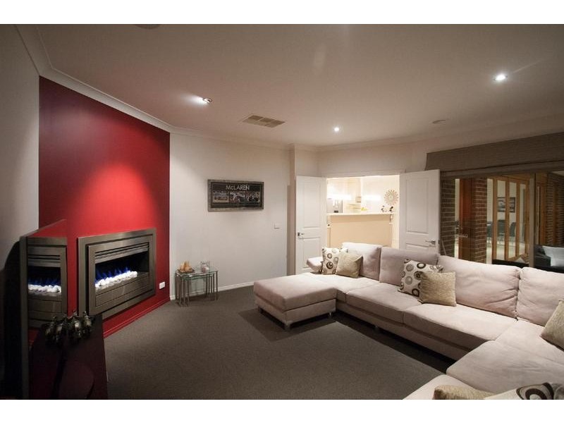 24 Cabernet Drive, Moama NSW 2731