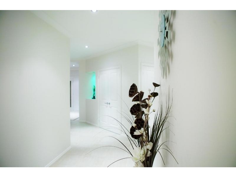 24 Cabernet Drive, Moama NSW 2731