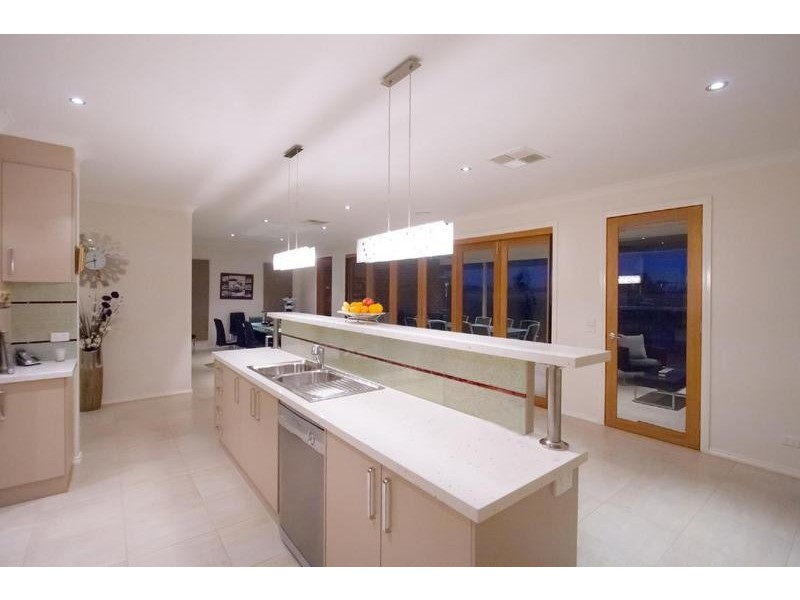 24 Cabernet Drive, Moama NSW 2731