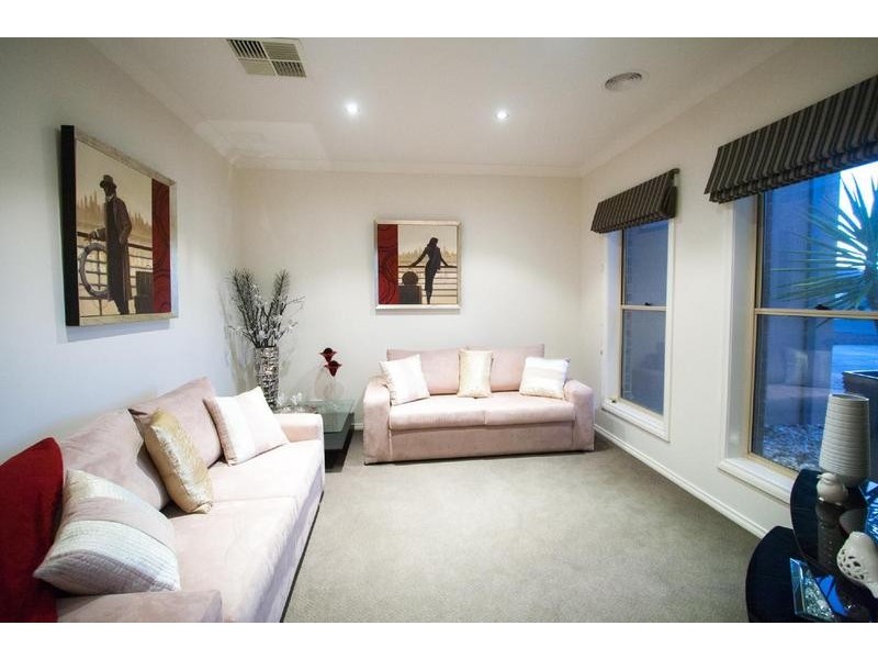 24 Cabernet Drive, Moama NSW 2731