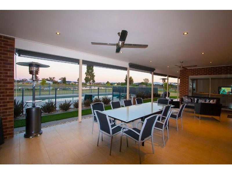 24 Cabernet Drive, Moama NSW 2731