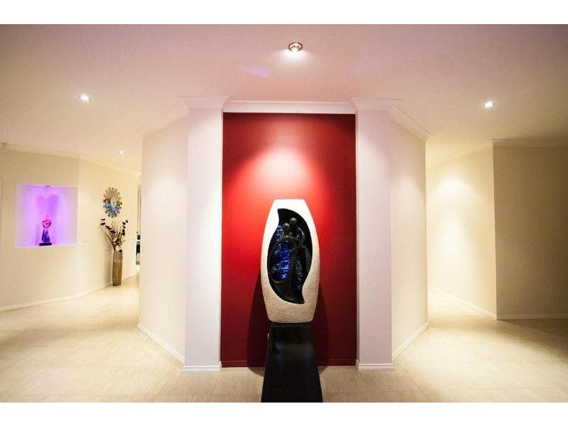 24 Cabernet Drive, Moama NSW 2731