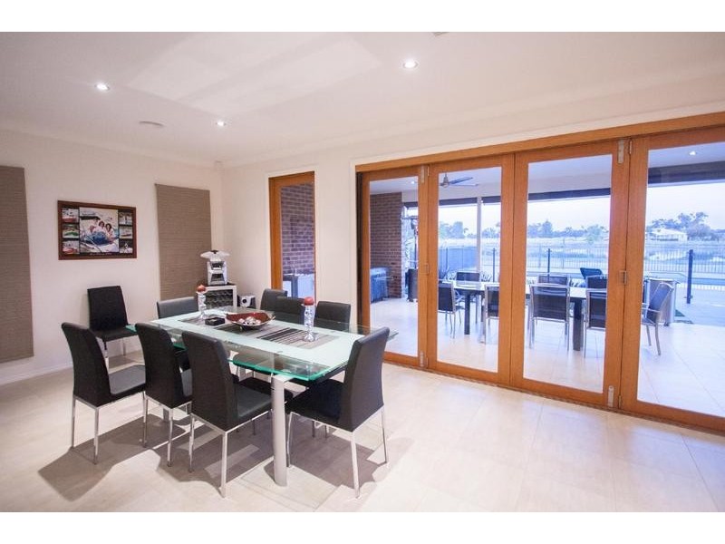 24 Cabernet Drive, Moama NSW 2731