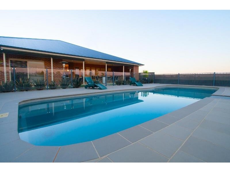 24 Cabernet Drive, Moama NSW 2731