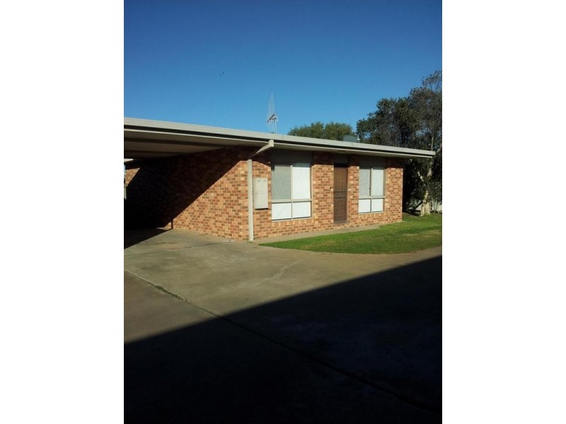 2/99 Shackell Street, Echuca VIC 3564