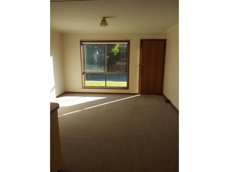 2/99 Shackell Street, Echuca VIC 3564