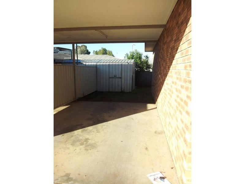 2/99 Shackell Street, Echuca VIC 3564