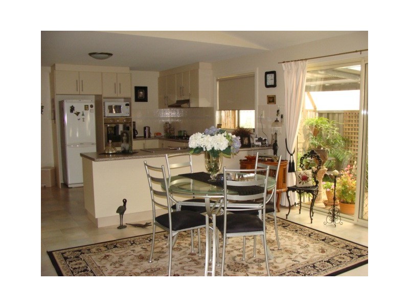 5 Swan Boulevard Cobb Haven, Moama NSW 2731