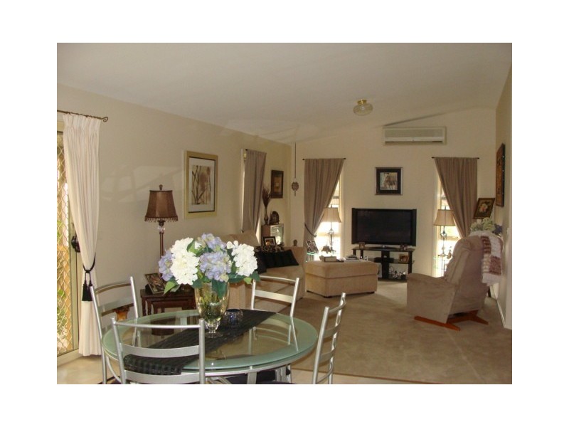 5 Swan Boulevard Cobb Haven, Moama NSW 2731