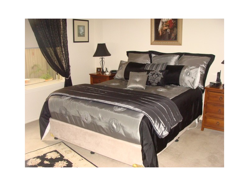 5 Swan Boulevard Cobb Haven, Moama NSW 2731