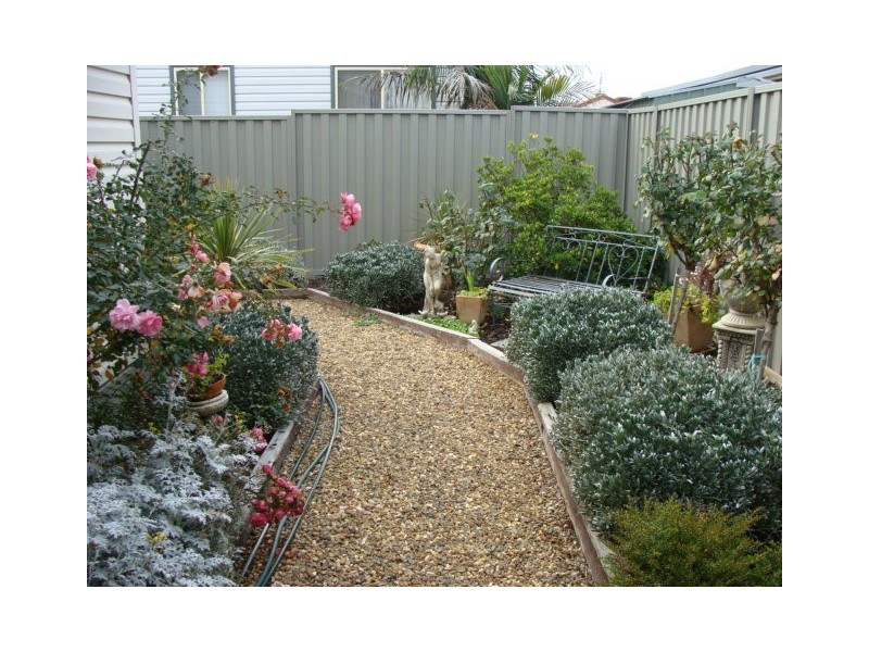 5 Swan Boulevard Cobb Haven, Moama NSW 2731