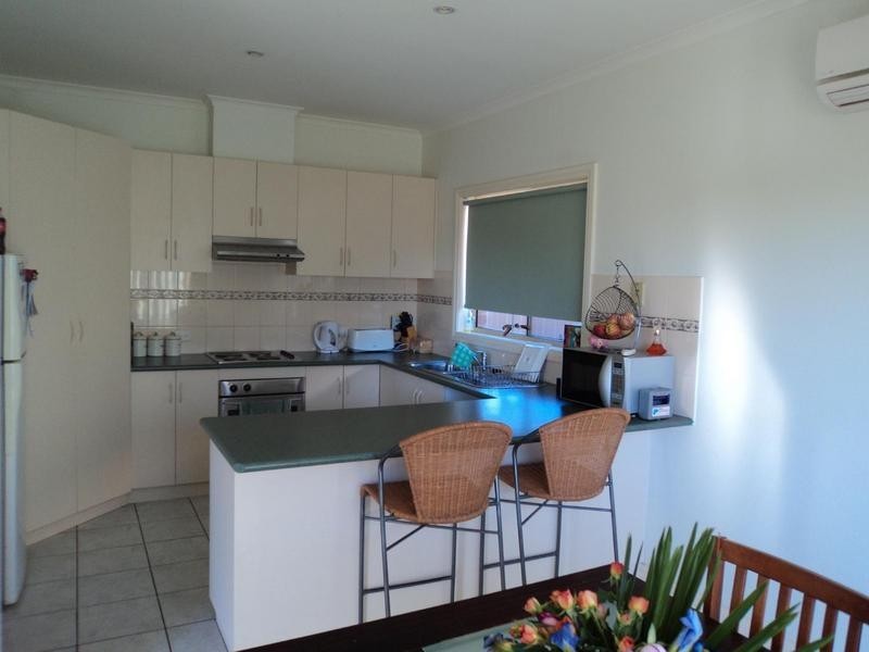 16 Federal Street, Echuca VIC 3564